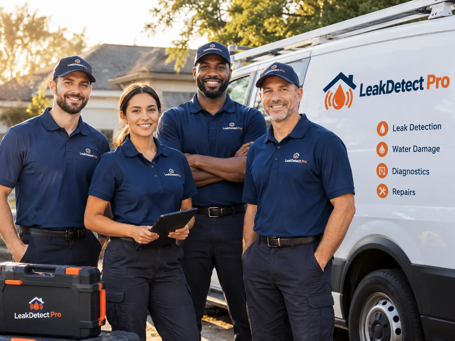 Roof Repair company in Goshen, CT